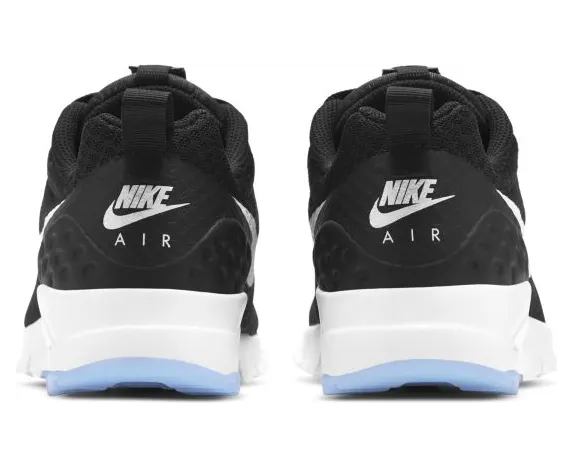 nike-air-max 833662-011