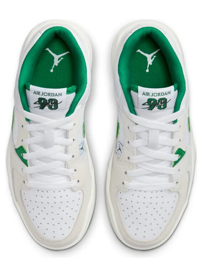jordan-stadium-90 DX4399-103