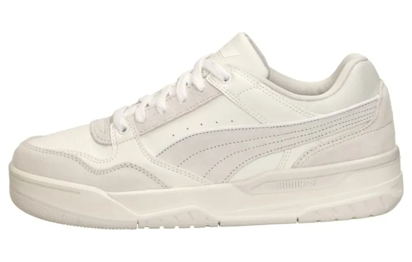 Puma Rebound Offwhite (6000066779C15)