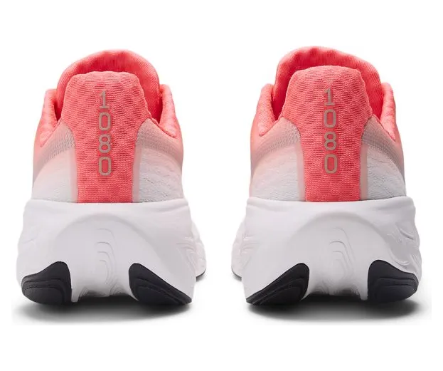 new-balance-fresh-foam-x-1080 W1080X14