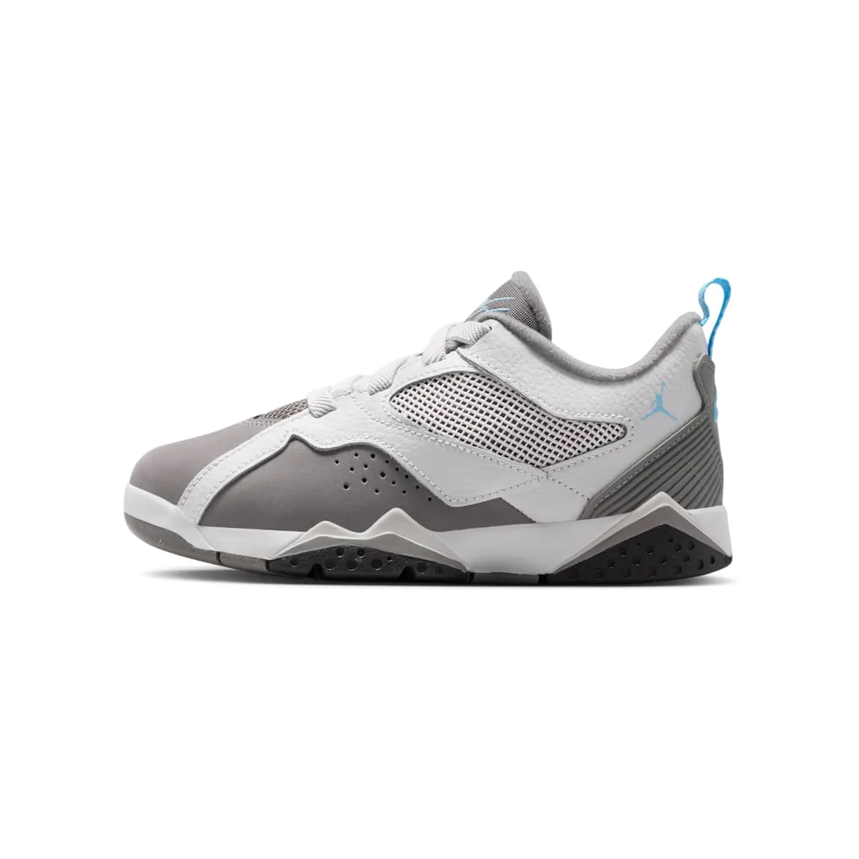 jordan-mvp IH1406-014