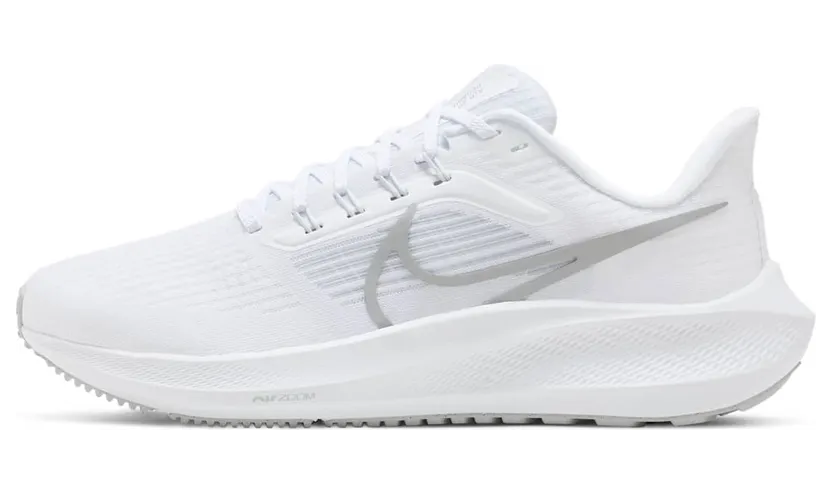 nike-air-zoom DH4072-100