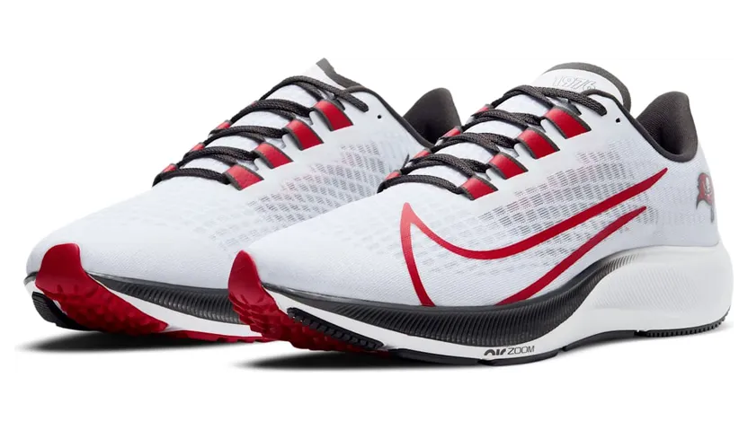nike-air-zoom CZ5439-100