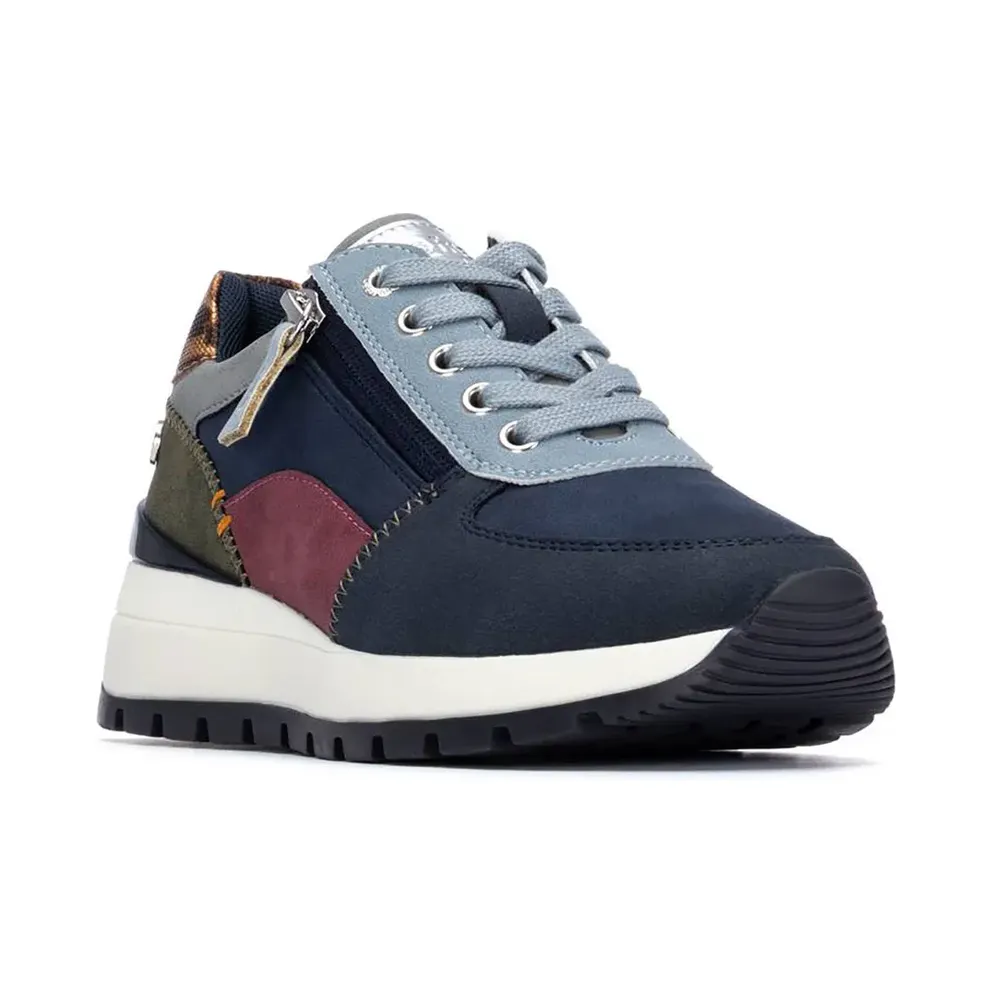 Refresh 173243 Shoes Zonder Veters 173243-Navy