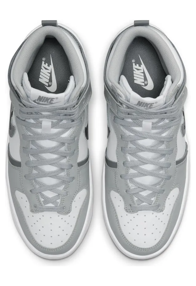 nike-dunk DH3718-106