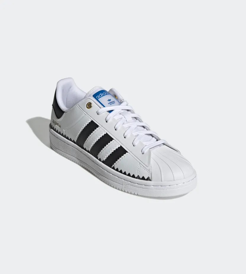 adidas-superstar GZ7635