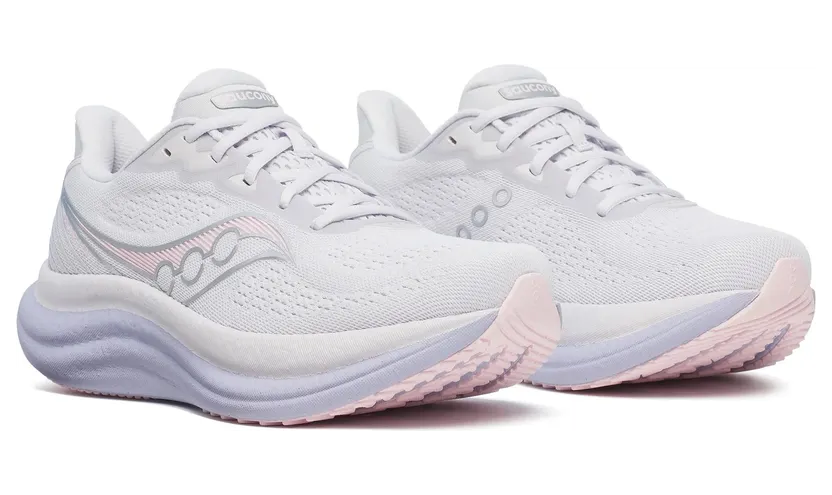 saucony-triumph S11023-243