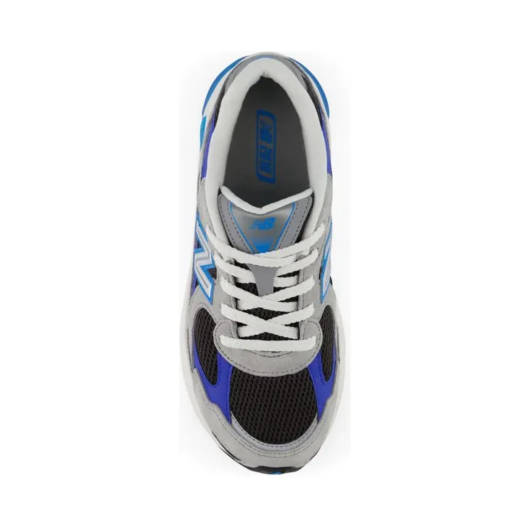 new-balance-2010 G20104L1