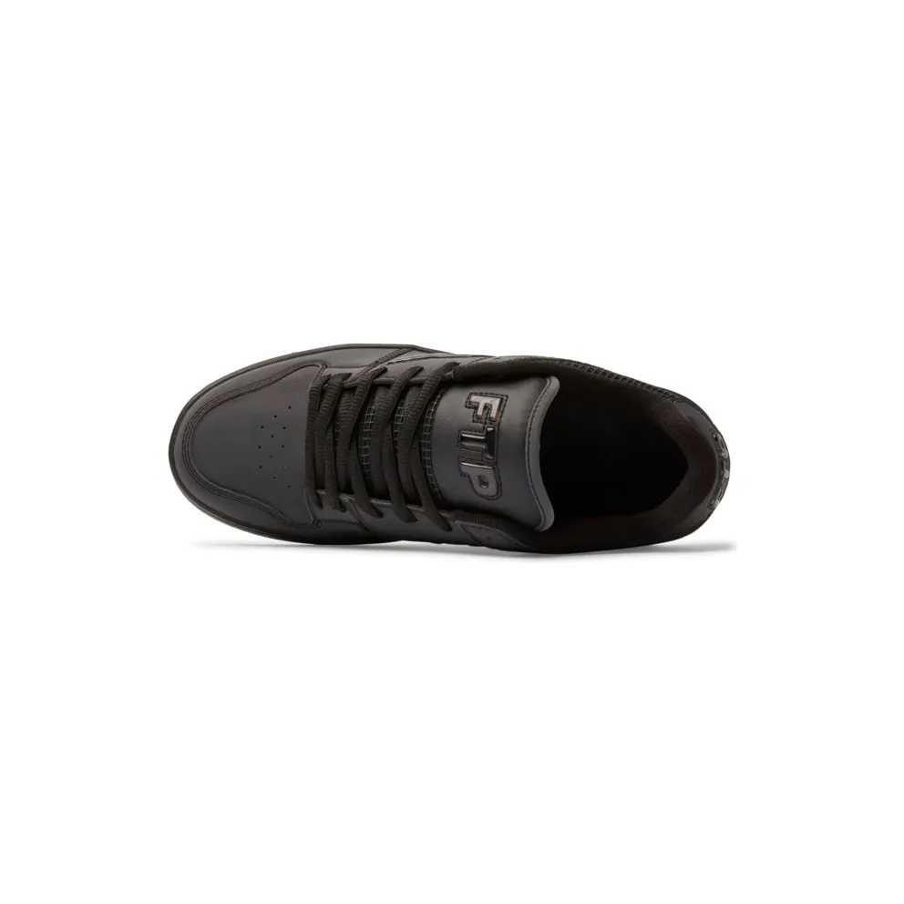 DC Manteca 4 FTP (ADYS100821-BB2)
