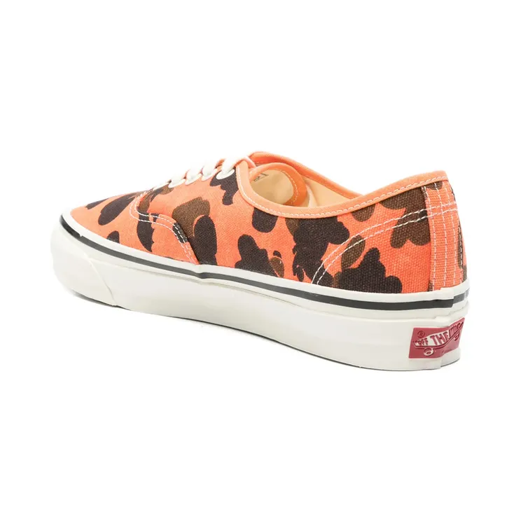 vans-authentic VN000EBN ORA1