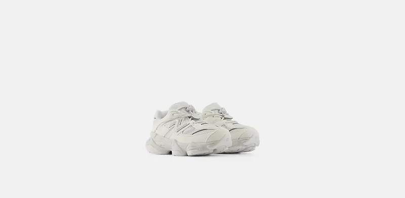 New Balance 9060 TD “Reflection” (IV9060LL)
