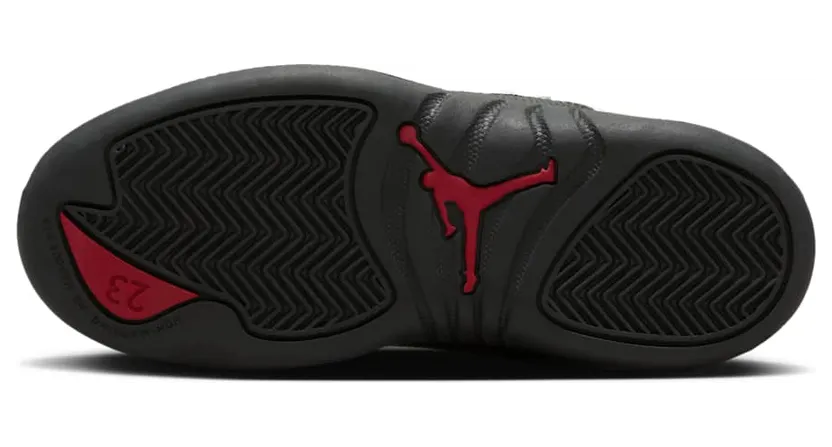 air-jordan-12 151186-162