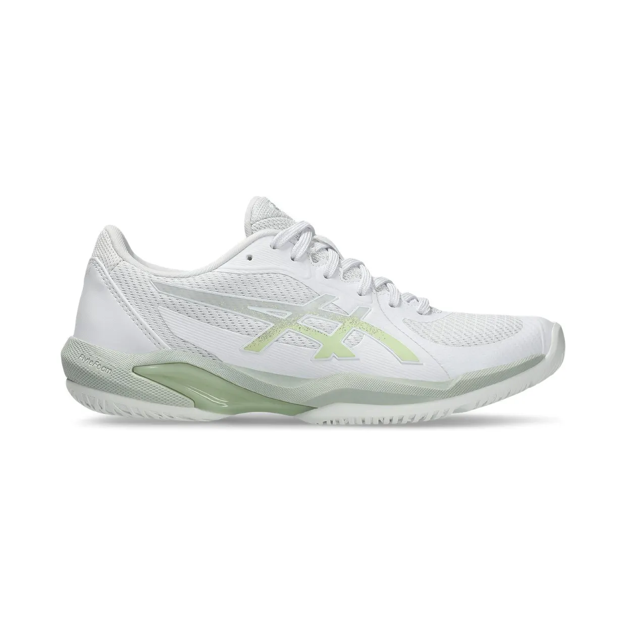 asics-solution-swift-ff 1042A265-103