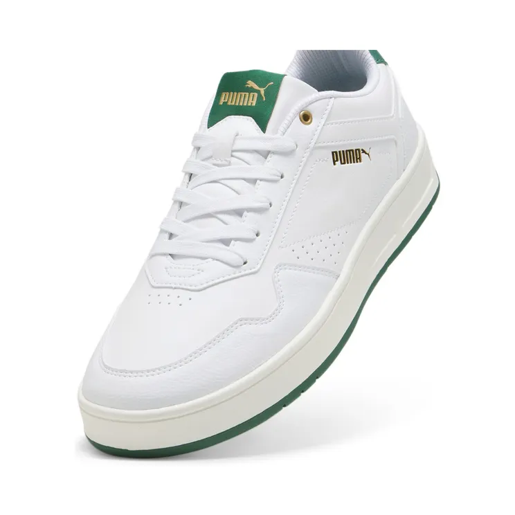 puma-court 395018_03