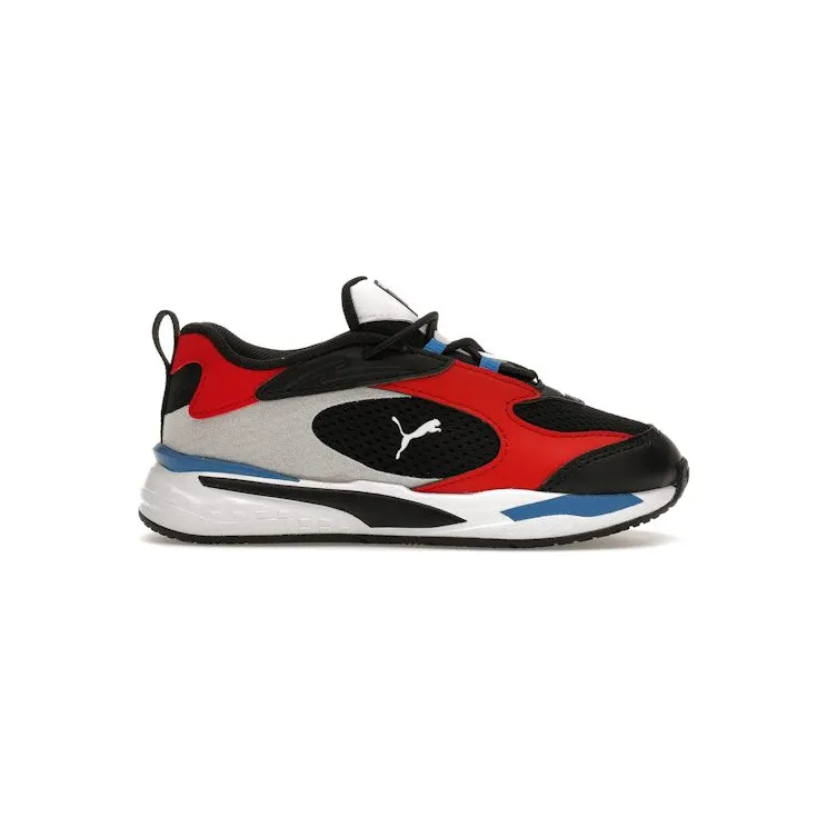 puma-rs-fast 375699-10