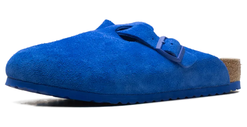 birkenstock-boston 1022556