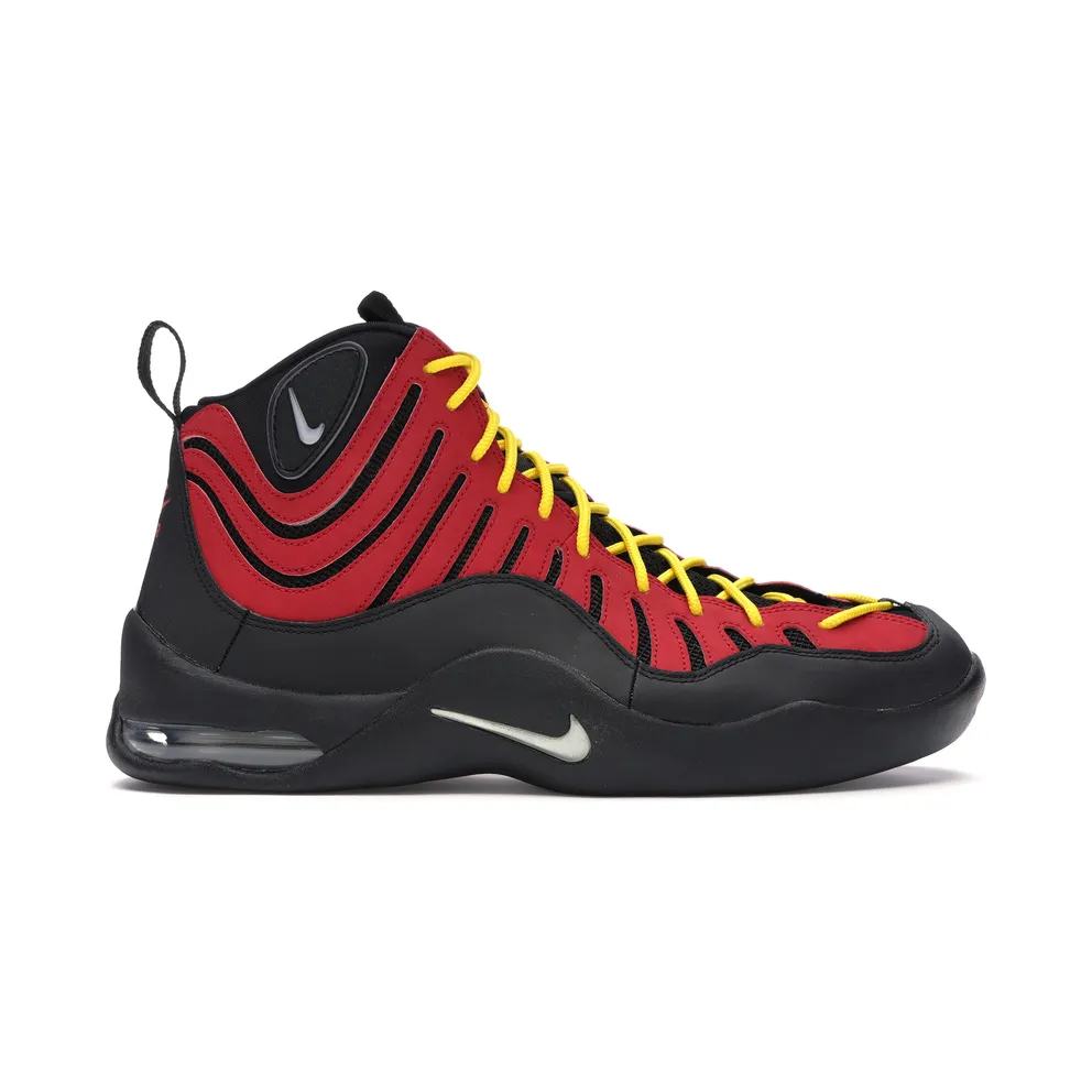 Nike Air Bakin OG (2013)