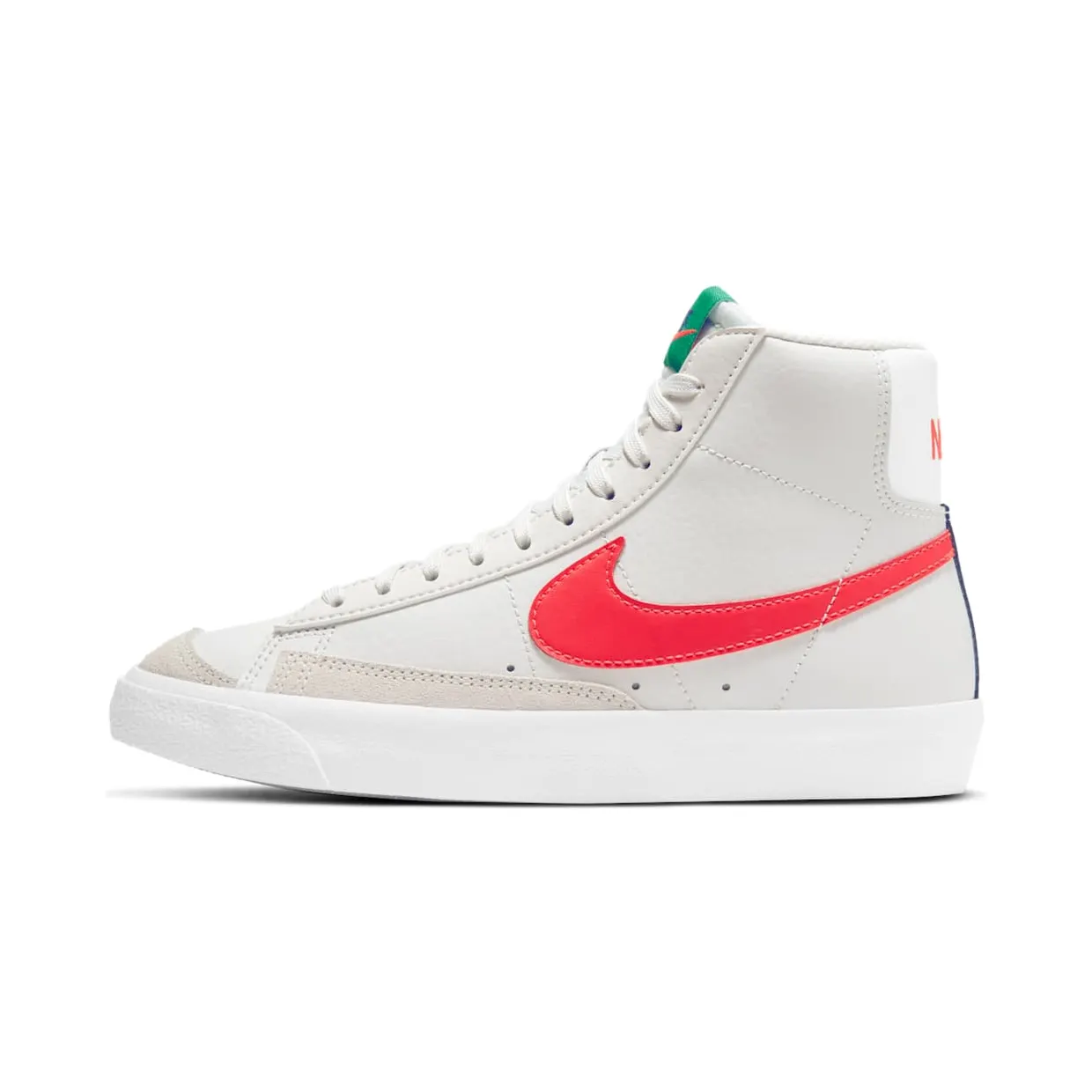nike-blazer DA4086-004