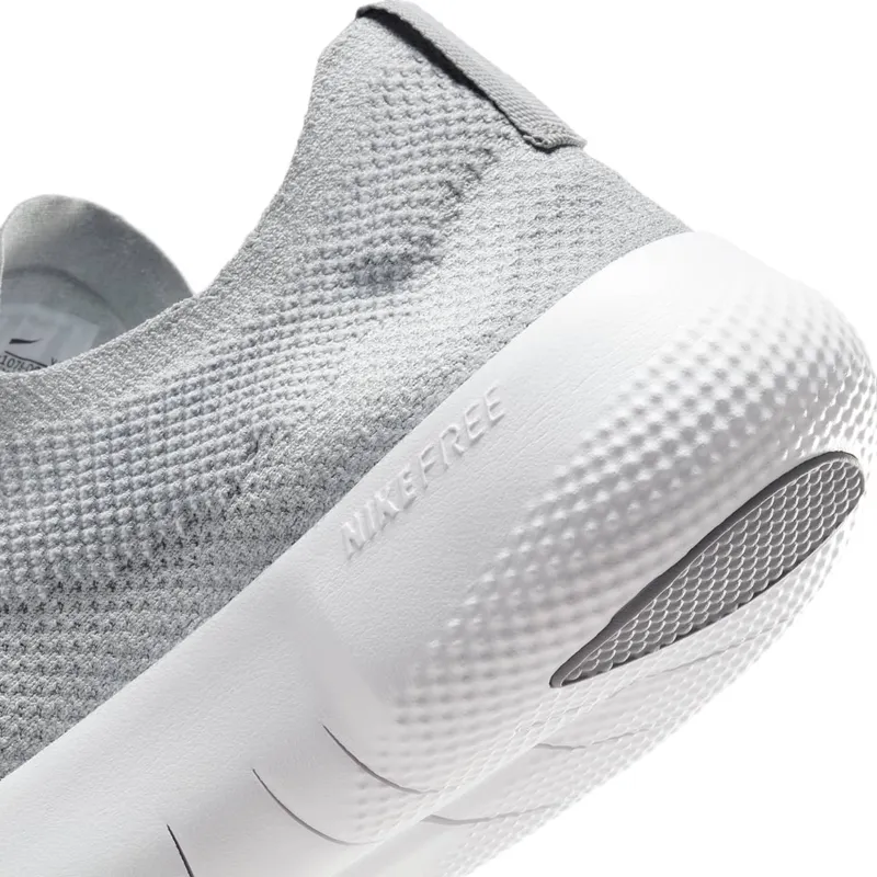 nike-free HF1078-005