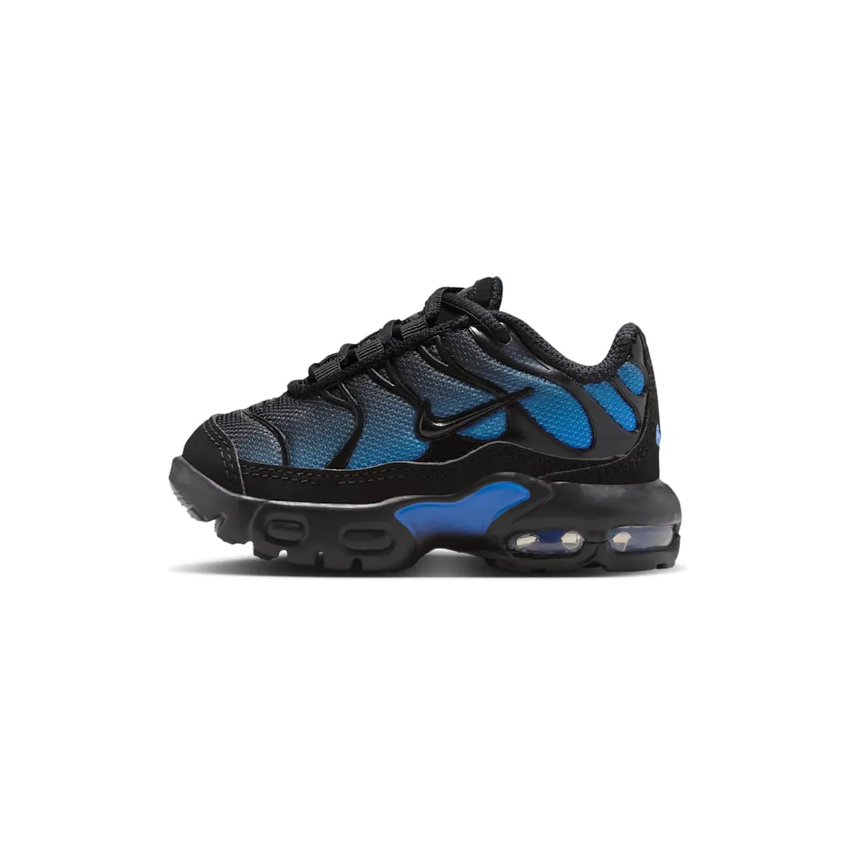 nike-air-max DR7996-051