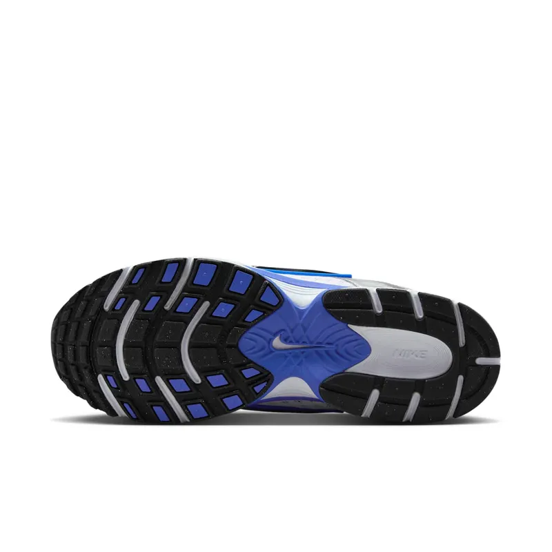 Nike V5 RNR “White / Blue” (HJ5228-103)