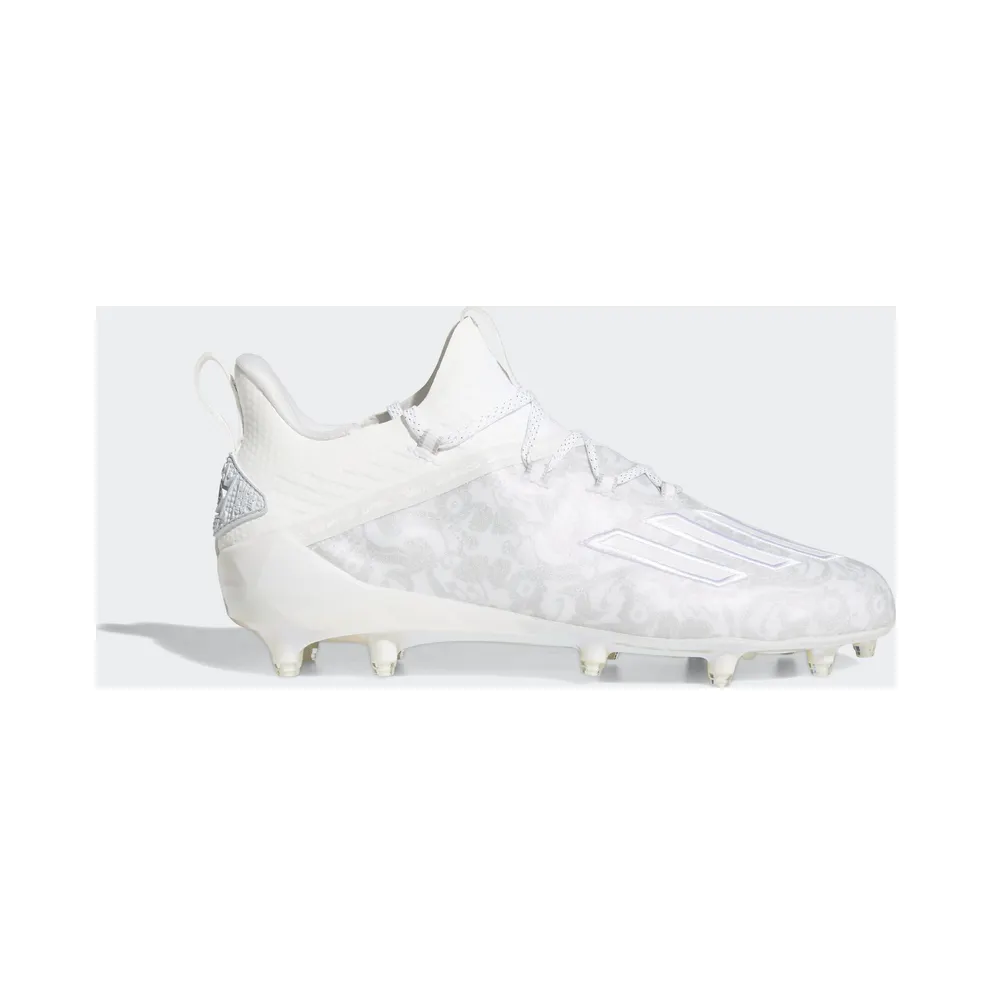 adidas Adizeo New Reign Clear Grey (FU6705)