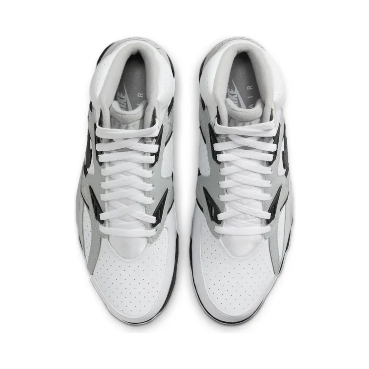 nike-air-trainer HJ9106-100