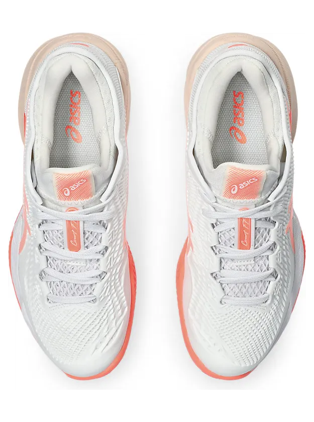 asics-court 1042A221.103