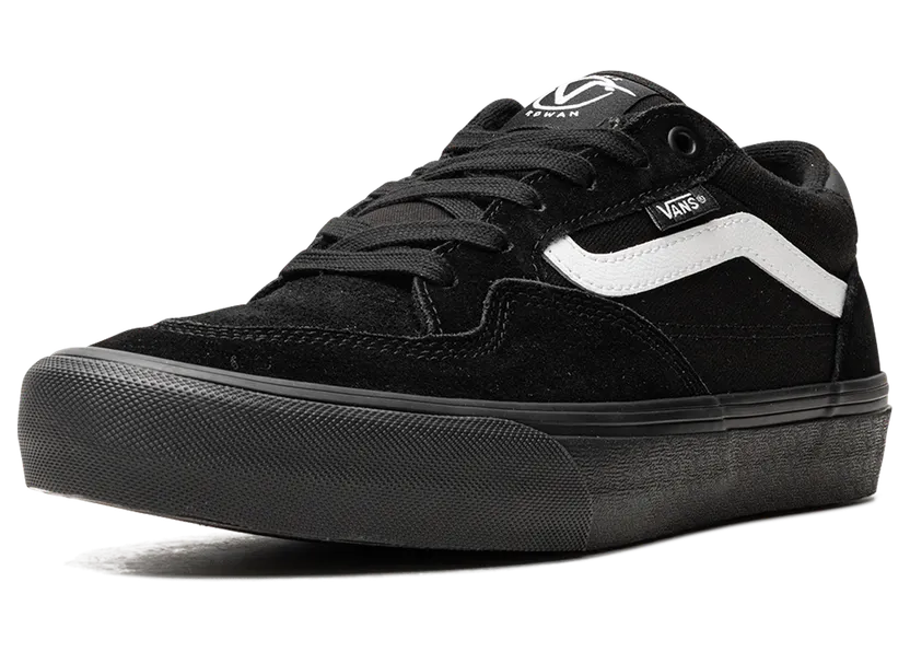 vans-rowan VN0A5JICB8C