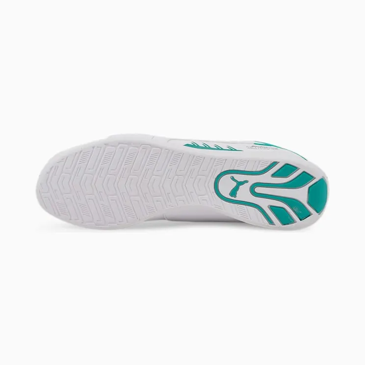 puma-mercedes-f1 306852-03