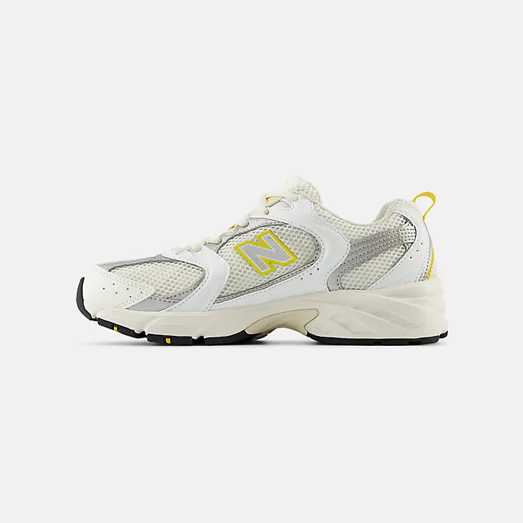 new-balance-530 MR530SY