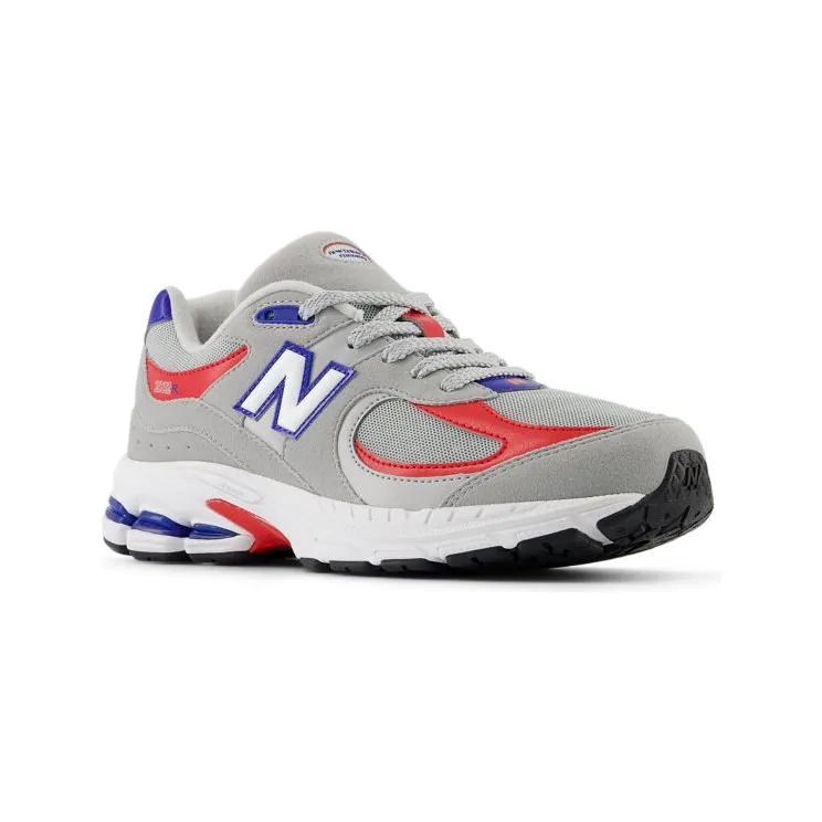 new-balance-2002r GC2002KG