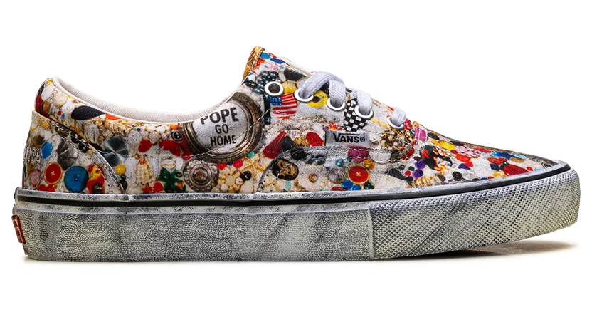 vans-era VN00110ANTR