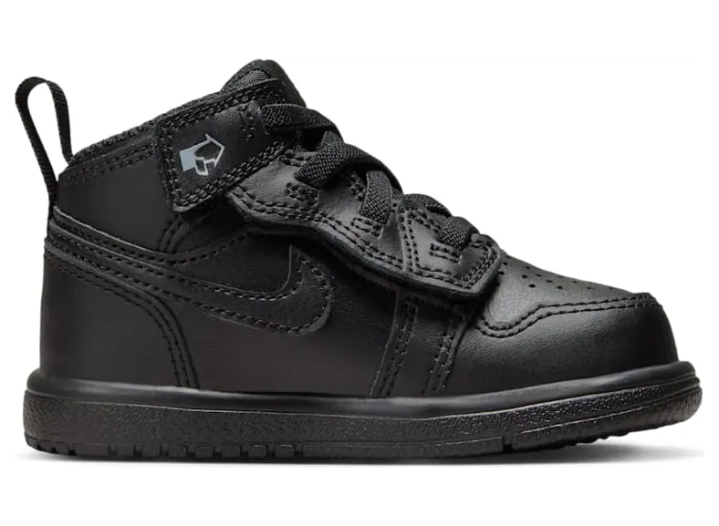 air-jordan-1 DR9744-093