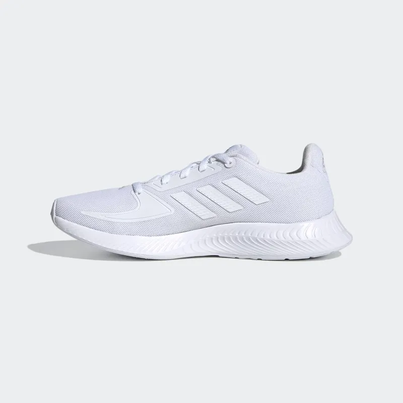 Adidas Runfalcon 2.0 Cloud White / Cloud White / Grey Three (FY9496)