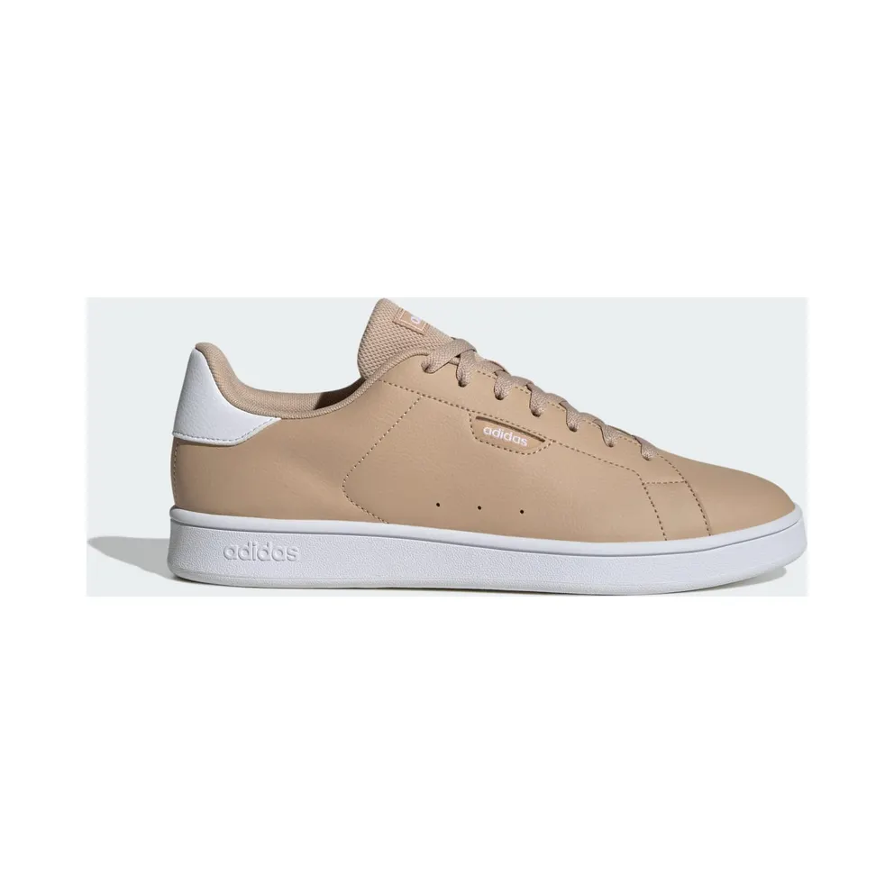 Adidas Court Magic Beige / Magic Beige / Cloud White (IF4078)
