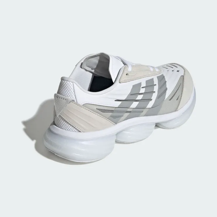 adidas-lightblaze KK3444