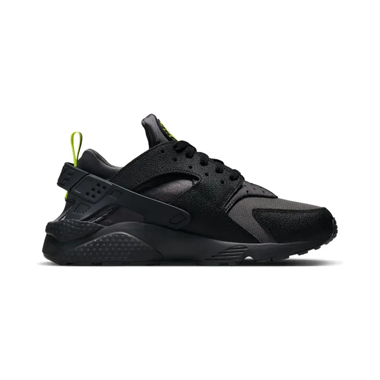 nike-air-huarache DZ4499-001