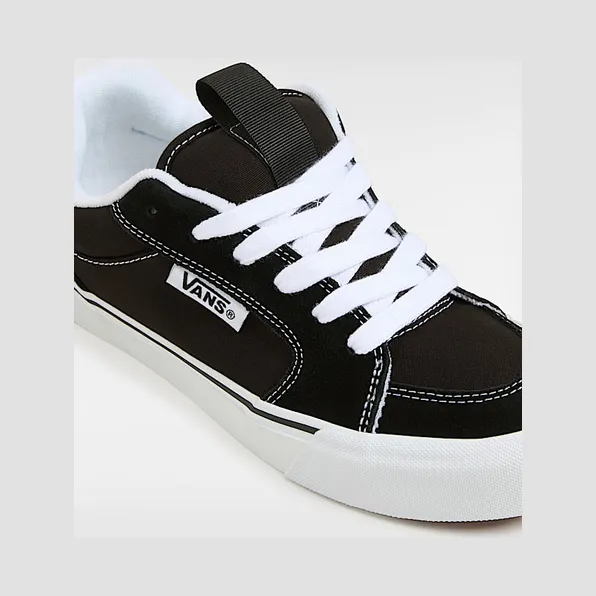 vans-chukka VN000CZWBZW