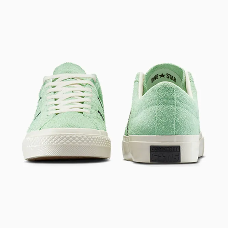 converse-one-star A10578C