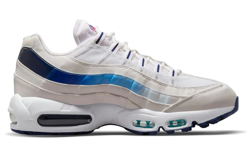 nike-air-max FB3349-100
