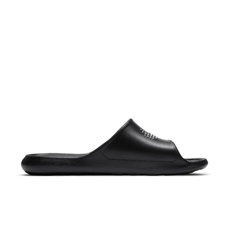 Nike Victori One Shower Slide Black (CZ5478-001)