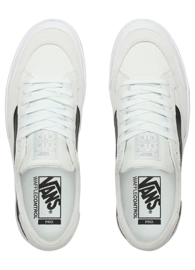 vans-berle VN0A3WKXO55
