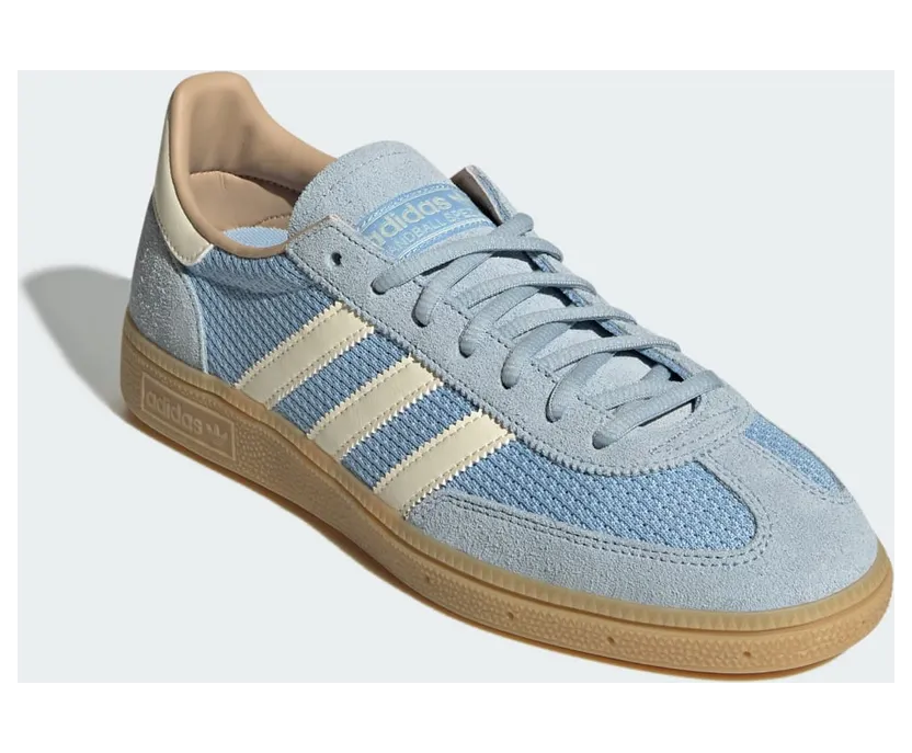 adidas-handball JS3866