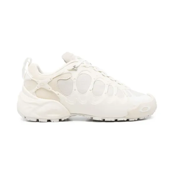 Junya Watanabe MAN Oakley sneakers – Beige (WPK1921)