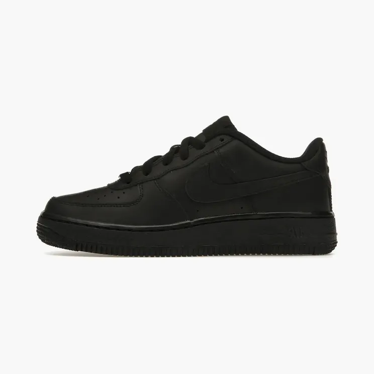 Nike Air Force 1 Low Le Black (DH2920001FV5951001)