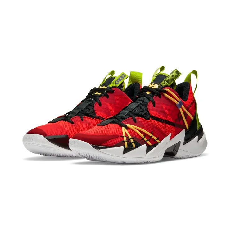 nike-jordan CK6611-600