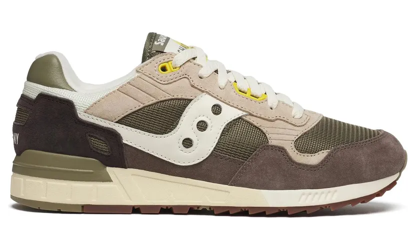 saucony-shadow-5000 S70665-57