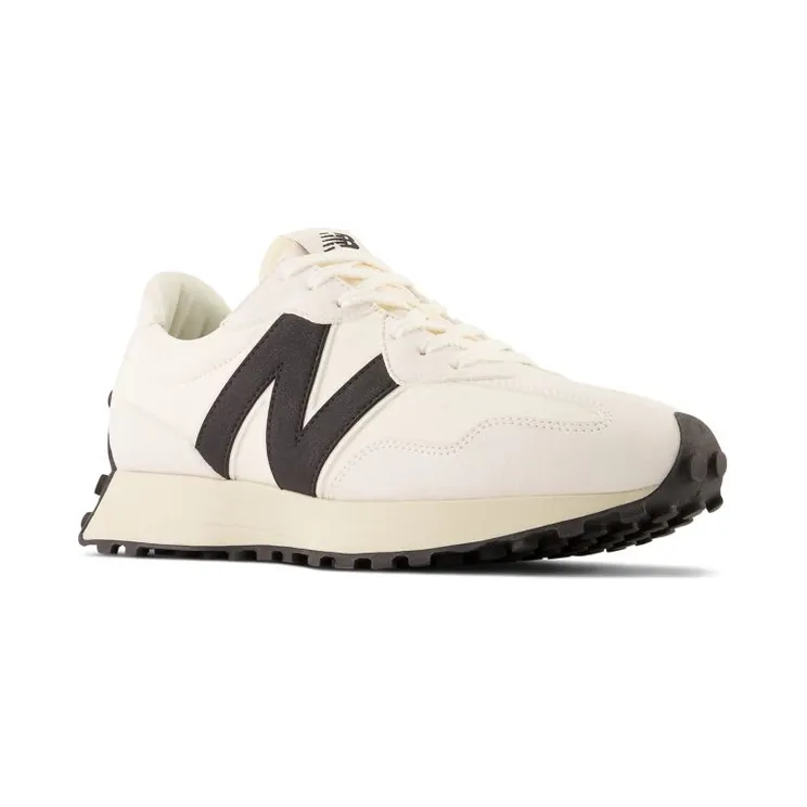 new-balance-327 MS327SWB
