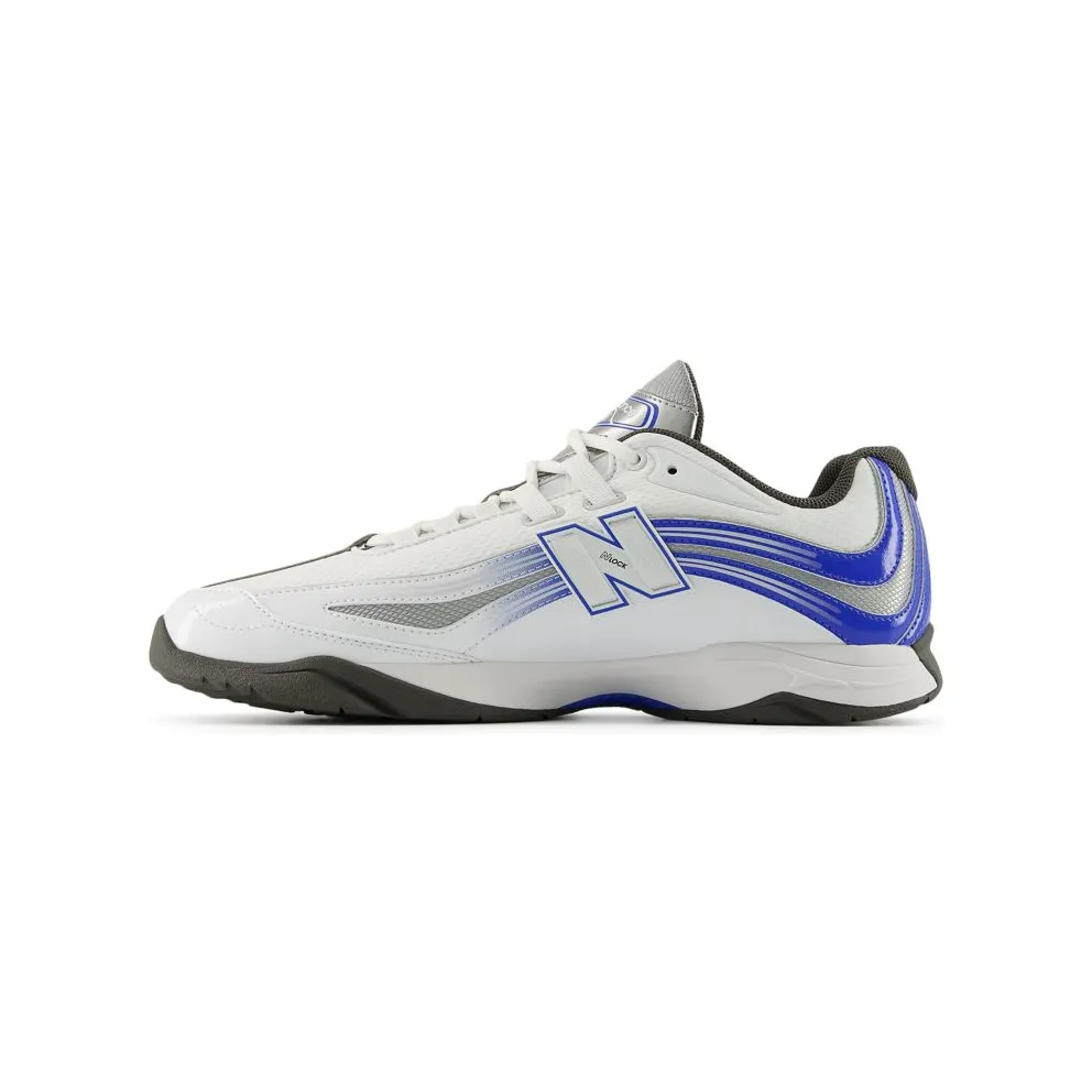 New Balance RC56 “White Blue” (URC56782)